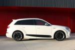 Audi QS7 by ABT 2016 года